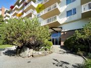 130 Keith Road, West 2 Bedroom Apartment for Rent at 130...