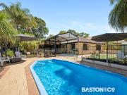 130 Kent Street, East Victoria Park, 6101, WA