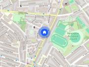 130 Kilburn Park Road, 130 Kilburn Park Road, London,...