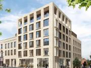 130 Kingsland High Street, London, E8 2NS, United...