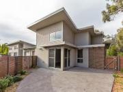 1/30 Krichauff Street, Page, ACT 2614