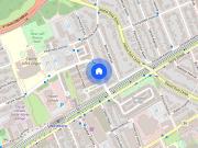 130 Lanark Avenue, K1Z 1E6, Ottawa