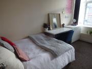 130 Lower Parliament Street, Nottingham