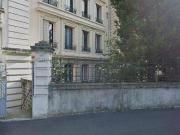 130 m2 apartment for rent in Lausanne