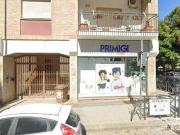 130 m2 apartment for rent in Lecce