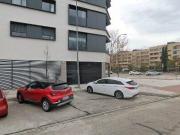 130 m2 apartment for rent in Alcobendas