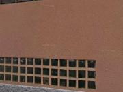 130 m2 apartment for rent in Milano Zona 1 Centro storico