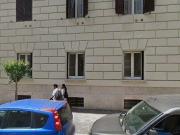 130 m2 apartment for rent in Roma Municipio I – Centro...