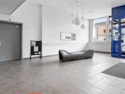 130 m2 Büros in der FTI Zone