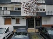 130 m2 room for rent in Arona