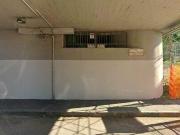 130 m2 room for rent in Milano Zona 7 Baggio, De Angeli,...