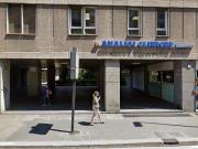 130 m2 room for rent in Roma Municipio II –...