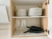 130 m2 Stylish 4 Bedroom Apartment, Vienna Amsterdam...