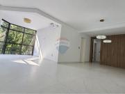 130.00 M² Apartamento Alugar, 2 Dormitórios localizado...