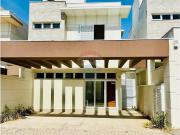 130 M² Casa de Condomínio Alugar, 3 Dormitórios...