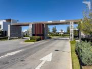 130 m para que construyas tu casa ! up 129