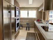 130 mÂ² | 2 suÃtes | 2 vagas