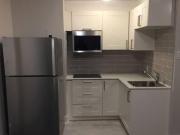 130 Macpherson Ave B Toronto ON M5R 1W8 Studio Apartment...