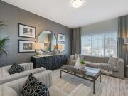 130 Mallard Heath SE, Calgary, AB T3S0E8 House For Sale...