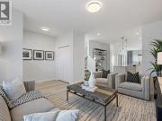 130 Mallard Heath Se, Calgary, AB, T3S 0E8 house for...