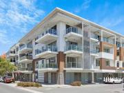 1/30 Metro Parade, Mawson Lakes, SA 5095