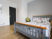 130 Monks Road, Lincoln, Lincolnshire, LN2 5PH, United...