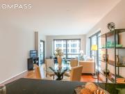 130 N Garland Ct 1102, Chicago, IL