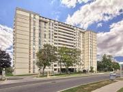 130 Neptune Drive Toronto ON M6A 1X5 3 Bedroom Condo for...