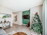 130 New Brighton Way SE 453 Calgary, AB T2Z 1H7