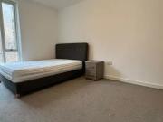 130 Old Birley Street, Manchester, M15 5GL, United...