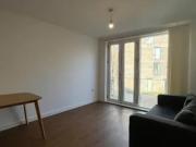 130 Old Birley Street, Manchester, M15 5GL, United...