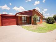 1/30 Premier Street, Echuca, VIC 3564