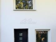 Sehr modernes Reihenhaus direkt am Naturschutzgebiet Sehr modernes Reihenhaus direkt am Naturschutzgebiet