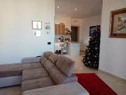 130 quadrilocale 145mq