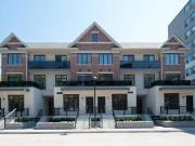 130 Raglan Avenue