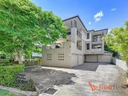 1/30 Railway Street, Alderley, QLD 4051