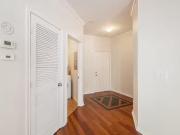 130 River Landing Dr, Unit 4100, Charleston, SC 29492...