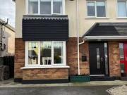 130 River Oaks, Claregalway, Co. Galway, H91PK2H is for sale