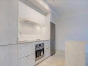 130 River Street 1107 Apartment for Rent