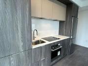 130 River Street #2808
