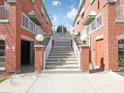 Ottawa, ON K1R 0A3 130 Rochester Street 3