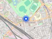 130, Rotherhithe New Road, Southwark, London, SE16 2AP