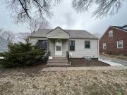 130 S 38th St, Lincoln, NE 68510