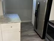 130 Saint Laurent Crescent B 130 St Laurent Cres #B