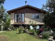 130 Silvergrove Road Nw, Calgary, AB, T3B 4K1 house for...