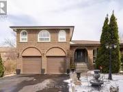 130 Spruce Avenue, Richmond Hill, ON, L4C 6W1 house for...