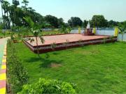 130 Sq.Yd. Plot in Bhogapuram Vizag Listing ID #9399