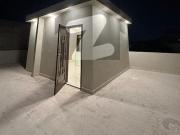 130 Sq. Yds Luxurious Villa Naya Nazimabad Block A