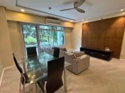 130 sqm 2 bedrooms in One Serendra, BGC Taguig City
