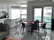 130 sqm 2 Bedrooms Suite in Imperium Capitol Commons,...